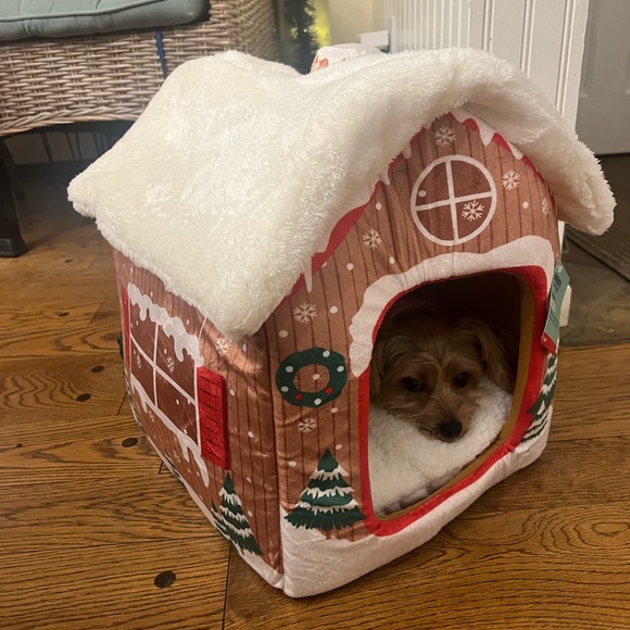 Holiday Game & Prop bundle 🎄🧑🏼‍🎄🎅🏼 - Picture 6 of 8